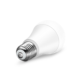 bulb2