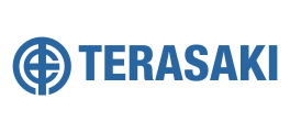 terasaki-logo-png-transparent