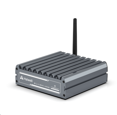 TVBOX pro